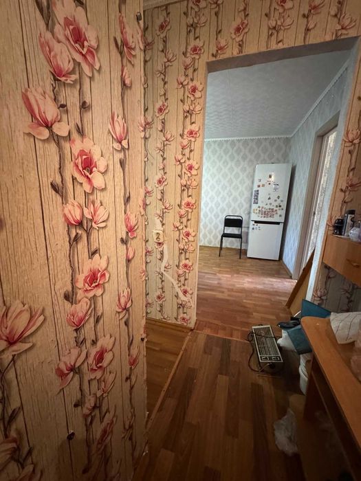 Продажа 2-комнатной квартиры КсК