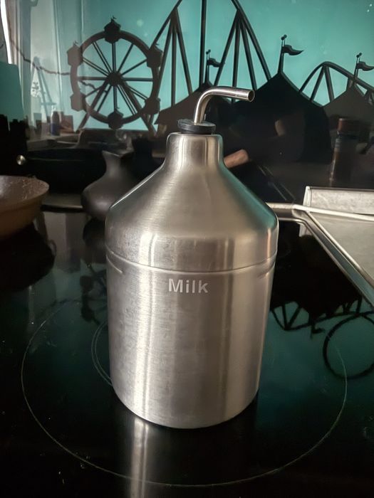 Кофемашина Krups