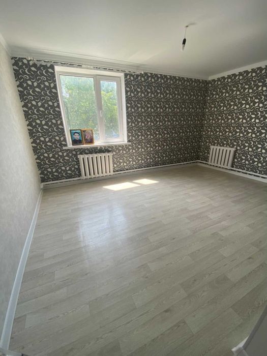 Продам 2 этажный коттедж (дом)