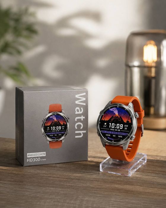 Смарт часы smart watch smart часы наручные смарт часы
