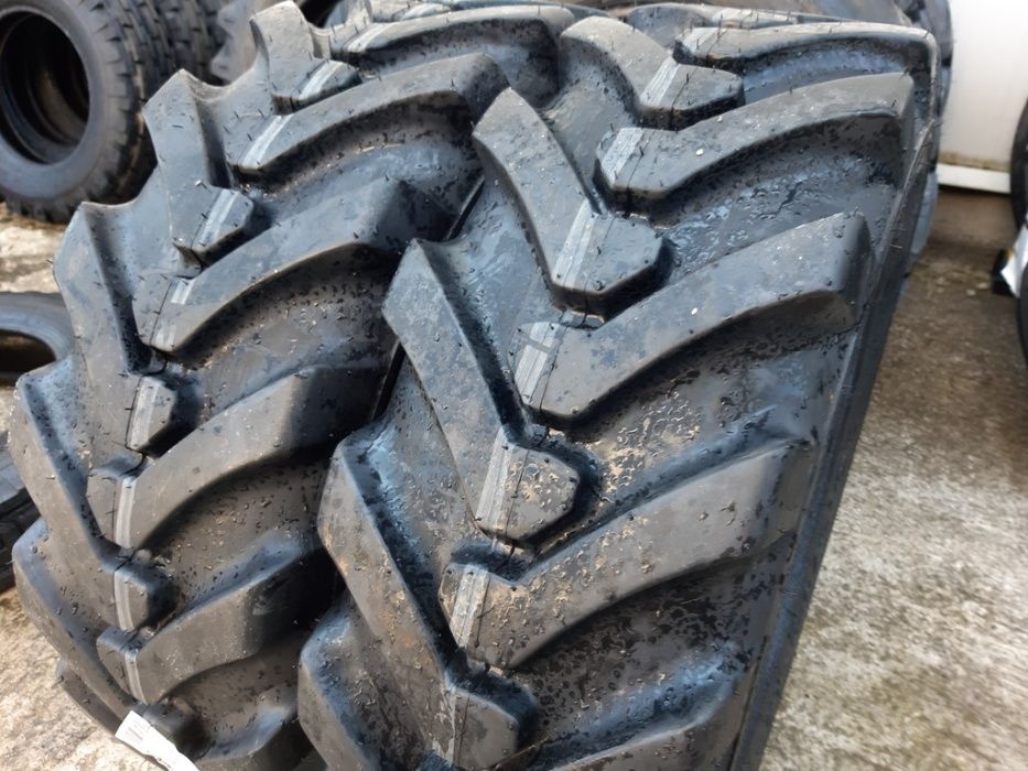 anvelope 10.5/80-18 cauciucuri noi industriale livrare rapida garantie
