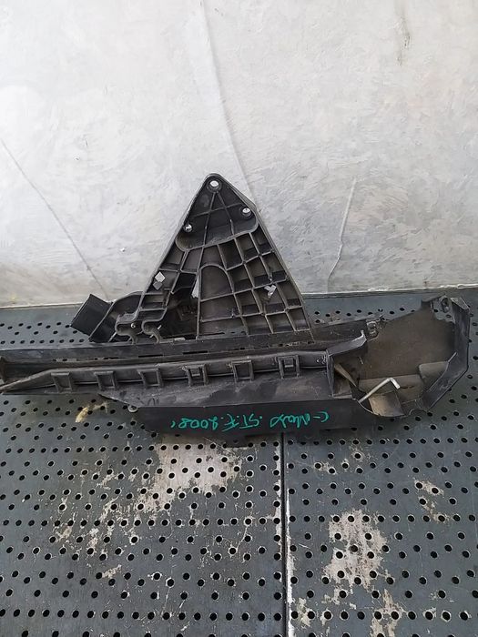 Broasca usa stanga fata ford c max 3m5ar21813et