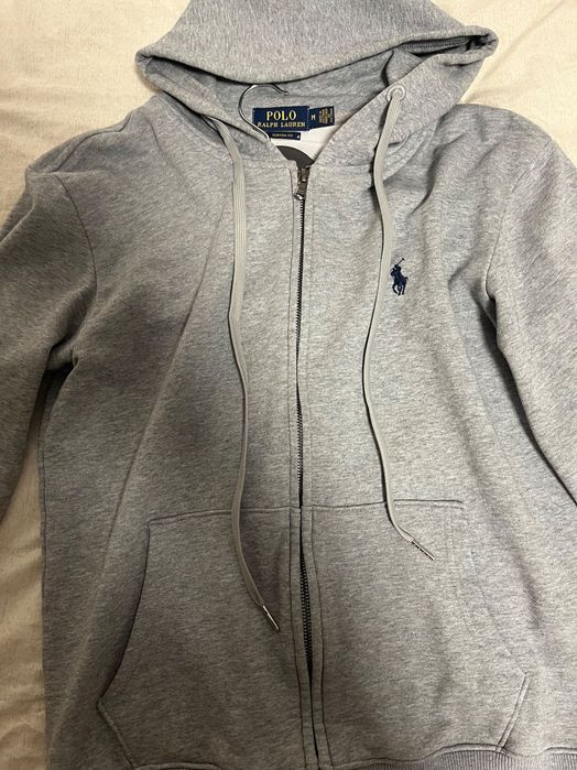 Polo ralph lauren М