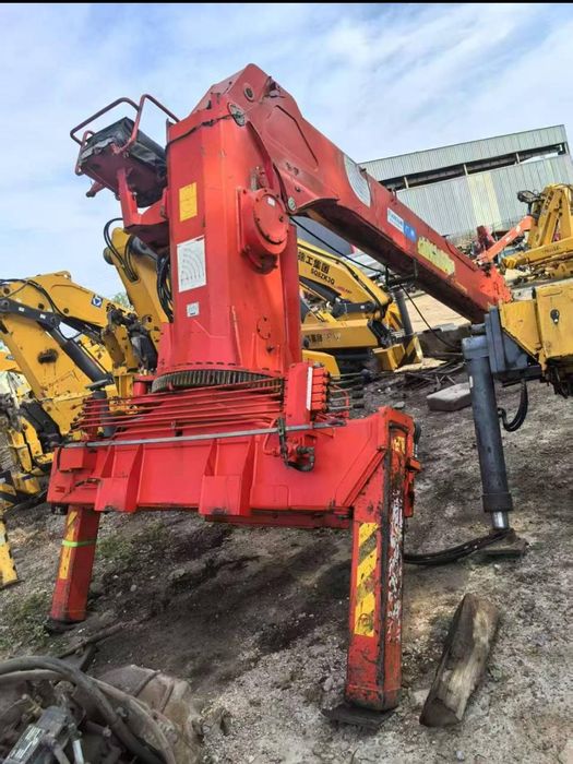 Продам установки манипулятора