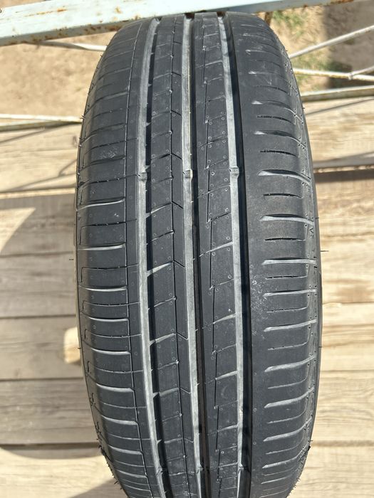 Покрышка 185/65/14