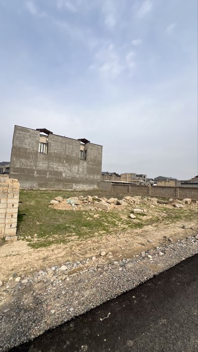 Mehnat Qizg’aldoq 2-sektor 26900$