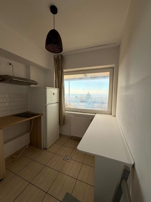 Apartament COPOU cu vedere la Gradina Botanica