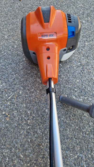 Motocositoare Husqvarna 525 RX
