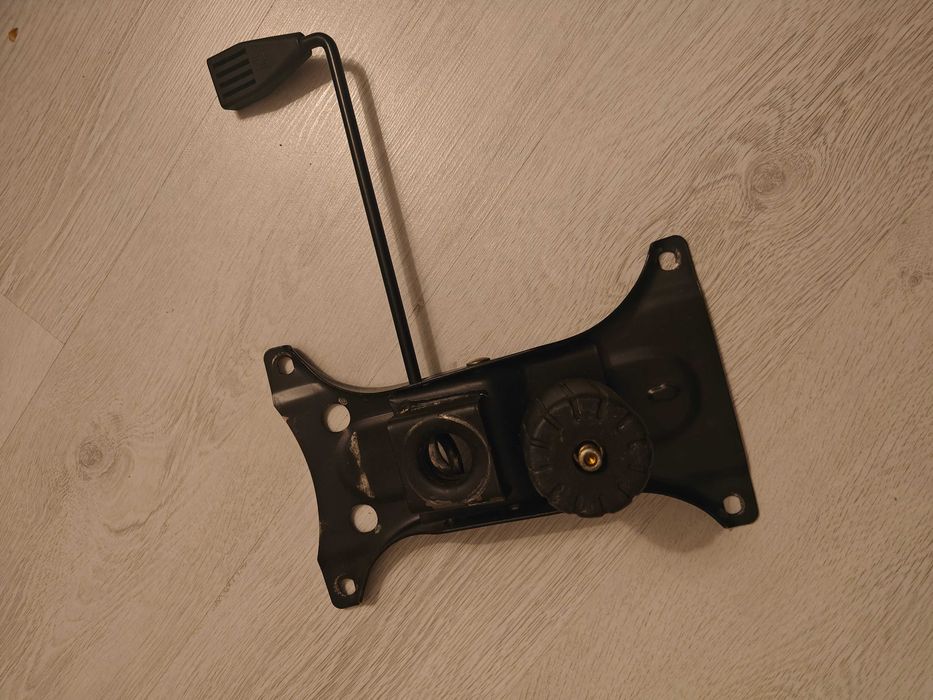 Mecanism scaun birou