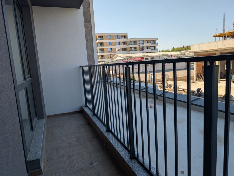 Продава се Двустаен апартамент в Велико Търново, Картала - 76 кв.м за 1441 €/кв.м - Снимка #8