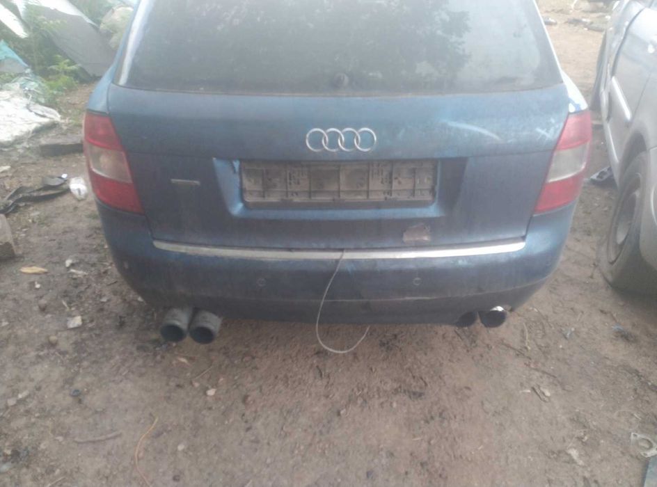 Ауди а4 Ауди а4 Ауди а4