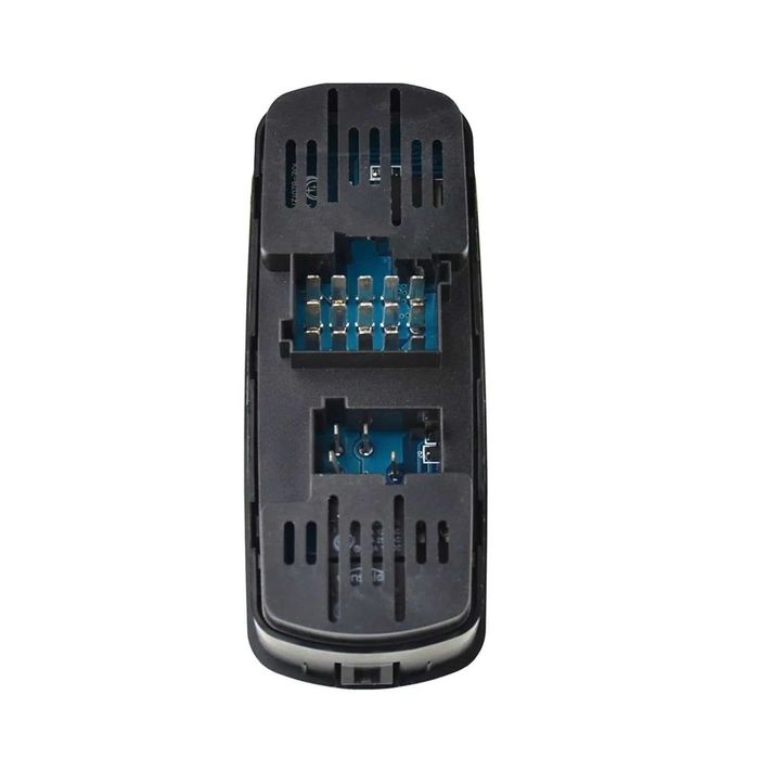 Панел бутони ел.стъкла Mercedes Benz Truck Axor Atego Adigo