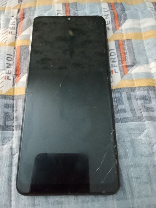 Самсунг а31 без гарантии