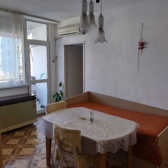 Апартамент под наем