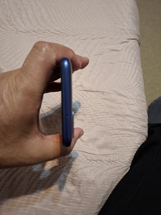 Telefon Samsung A03