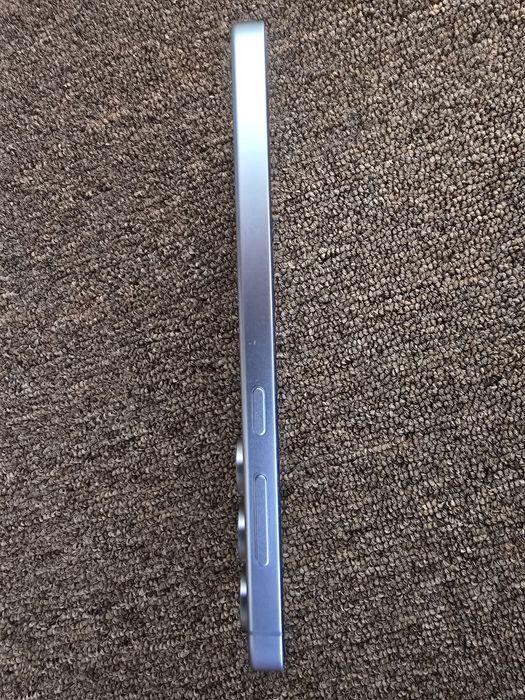 SAMSUNG S24 Fe 256gb