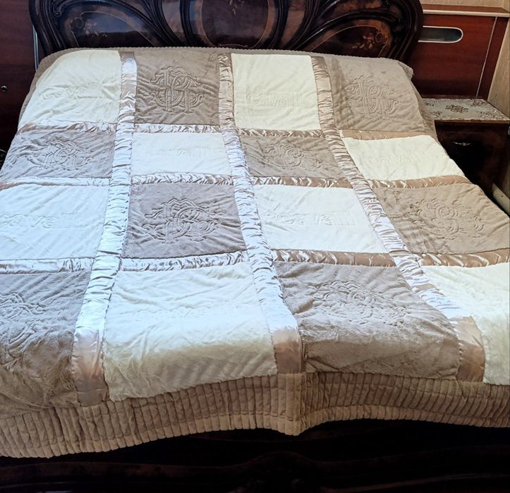 Pakrival nozik did sohibalari uchun