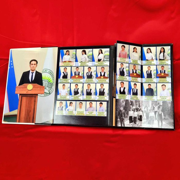 Tarjima bilan toliq porno filmlar