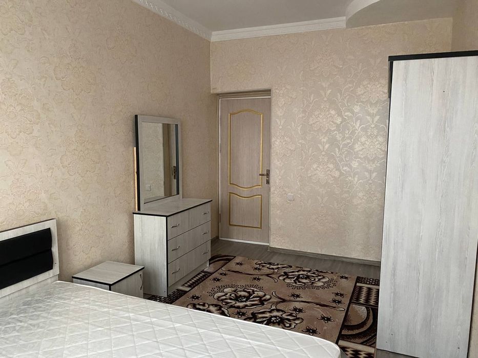 Чорсу Коратош 2/3/9 inbazar Karzinka Узок муддатга Берилади