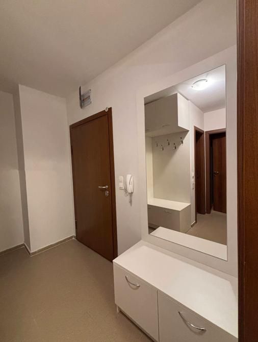 Дава се под наем Двустаен апартамент в София, Витоша - 52 кв.м за 620 € - Снимка #6