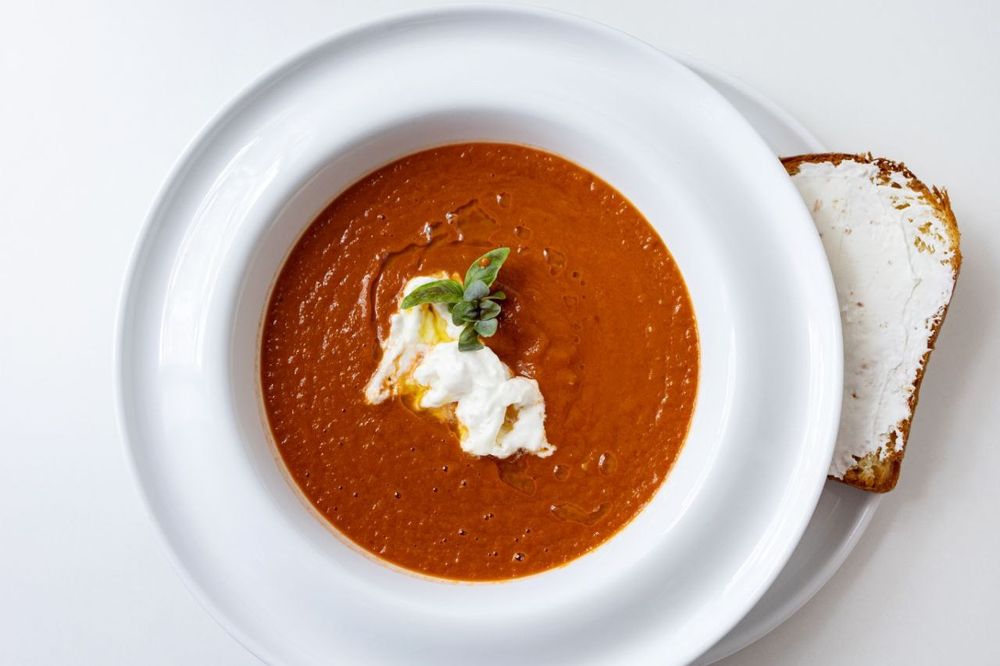 Шеф повар, выездной, кейтеринг