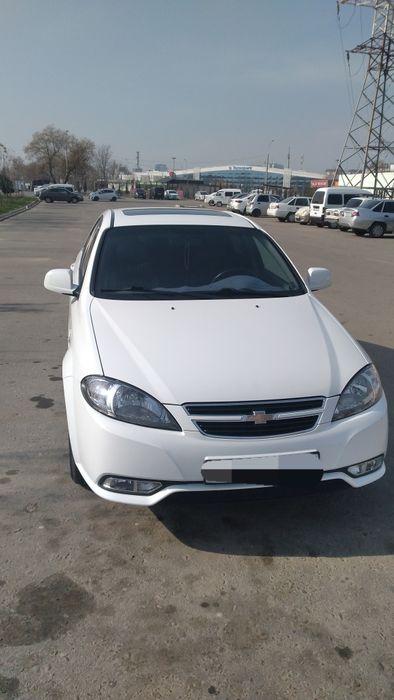 Жентра сотилади узимники.