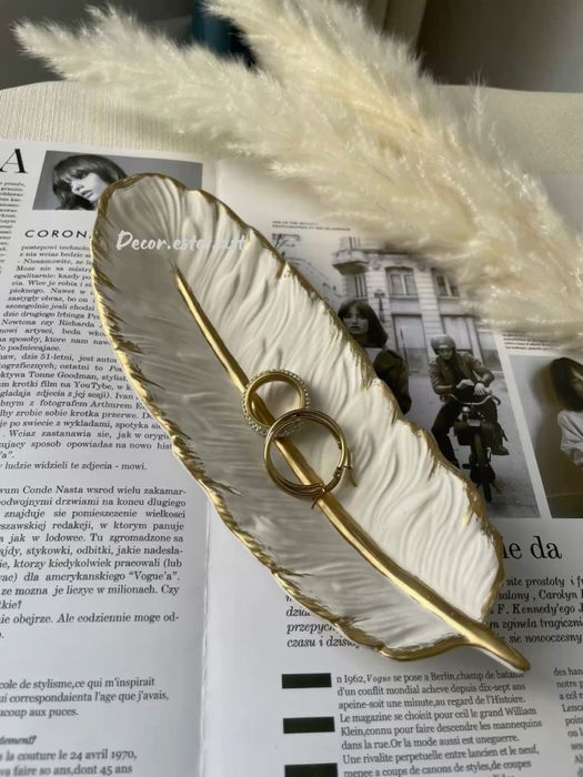 Тойбастар/Бонбоньерки/ Сувинеры