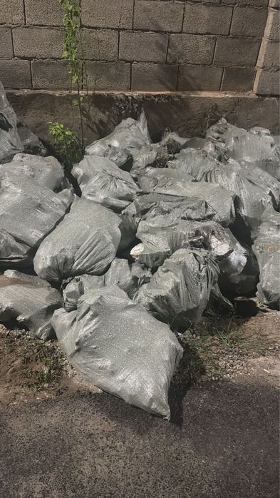 Камни наполнитель