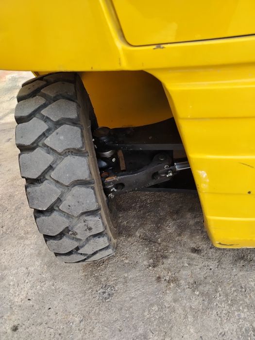 Продам электрокара