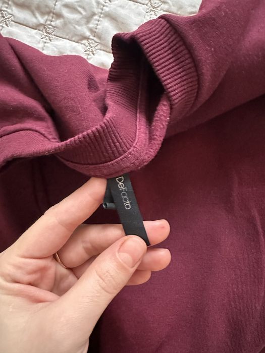 Одежда пакетом брендовая