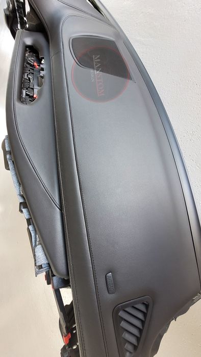 Reparatii planse Bord audi a4 b8 (b6,b7,b8,b9) a5,a6 (c5,c6,c7,c8),a7,