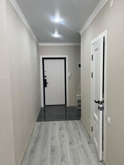 Сдам 1 комн центр,жд