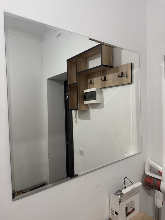 Продам прихожую мебель