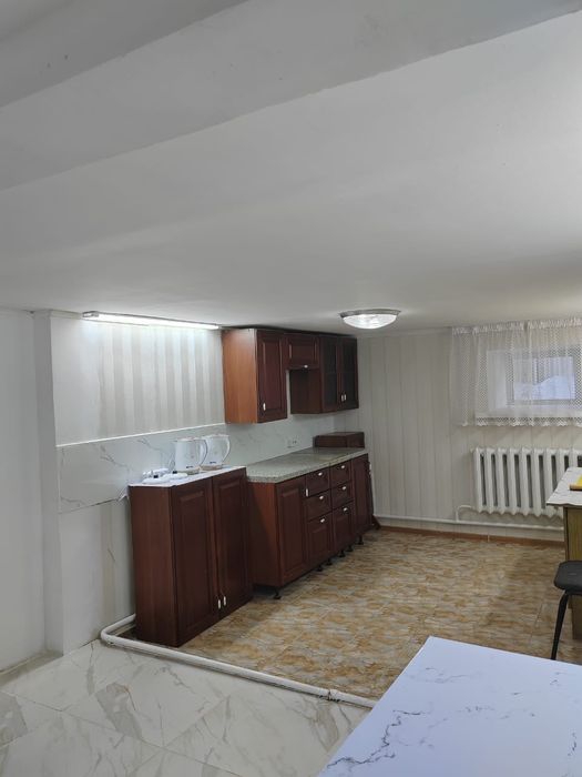 Сдам коттедж посуточно