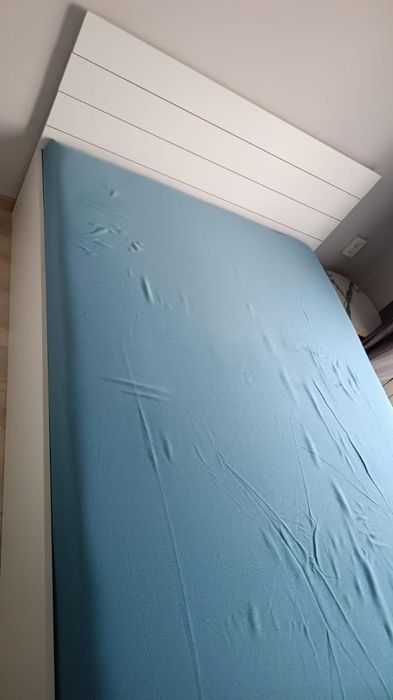 Кровать 15шт в отличном состоянии