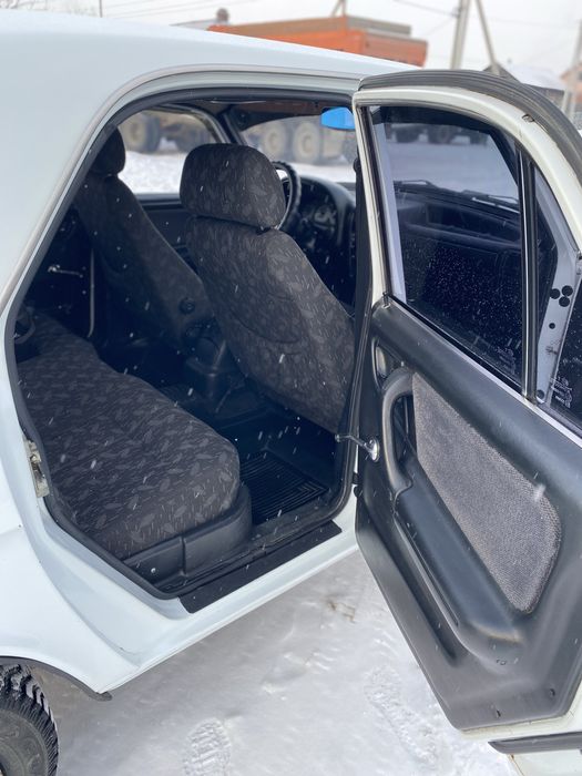 Продам Газ 3110 Волга