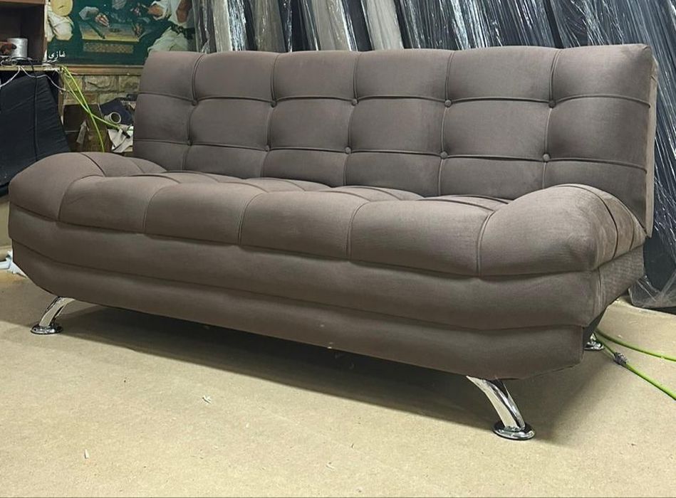 Диваны шанхай новые