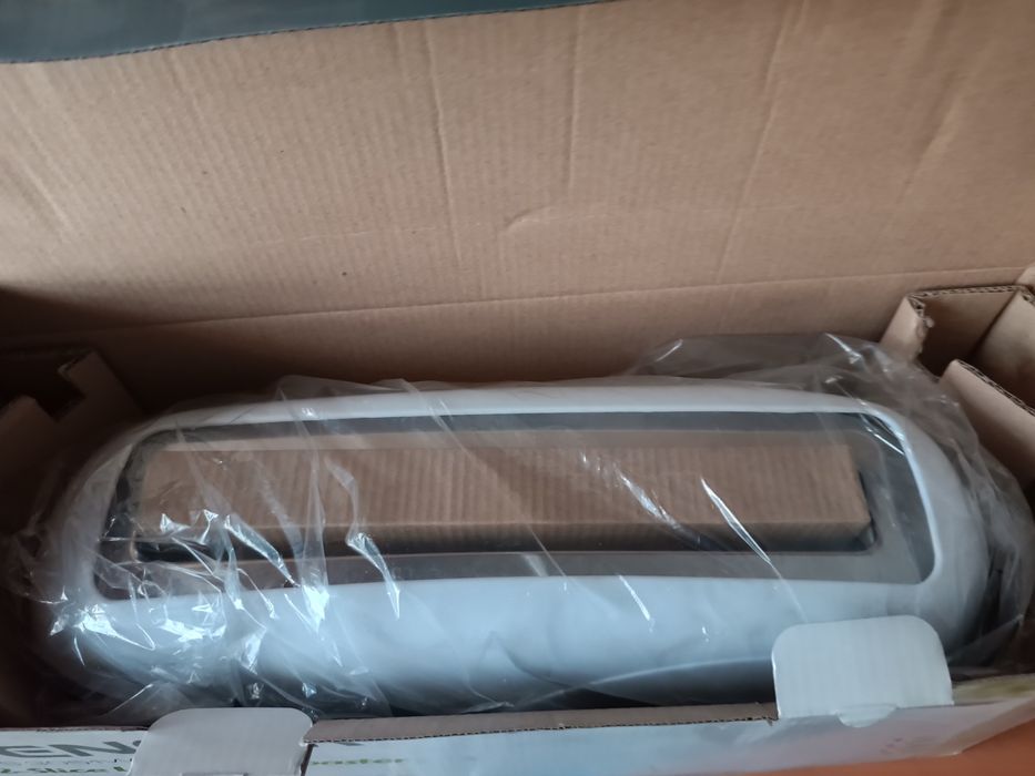 Тостерницу и Фритюрницу за 10000 тг