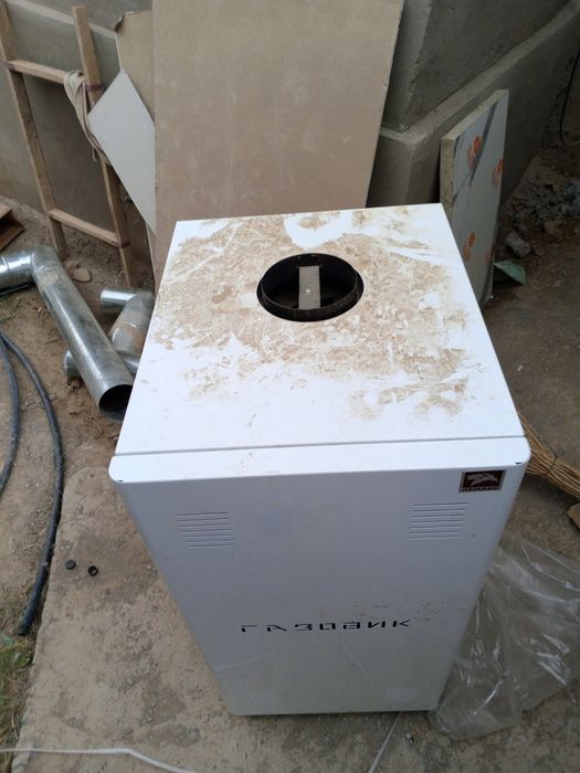 IPhon 11 c гарантия