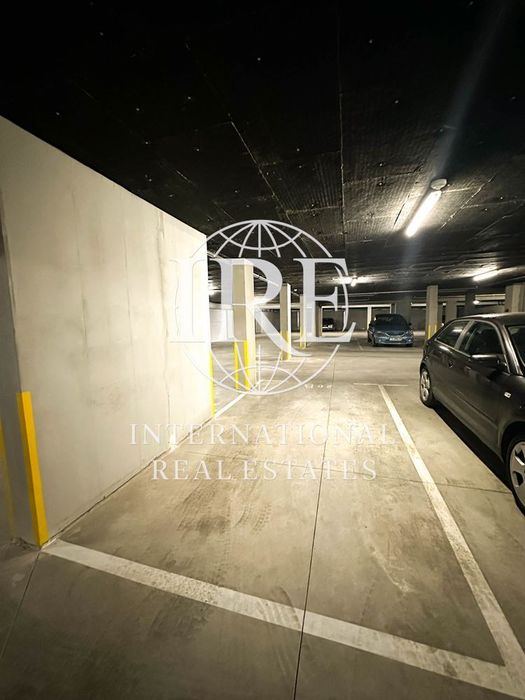 Продава се Тристаен апартамент в Варна, Гранд Мол Варна - 120 кв.м за 1792 €/кв.м - Снимка #3