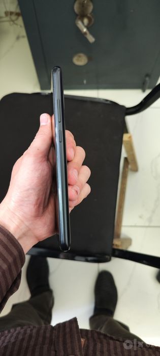 Perfectum.  Samsung a02s