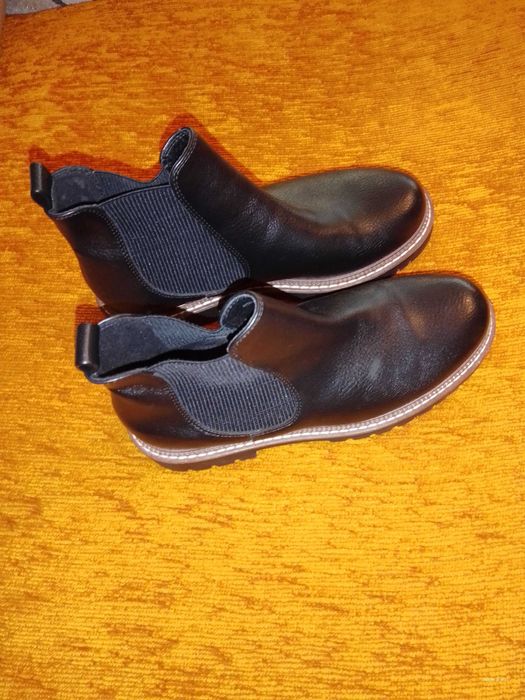 ghete comode pentru femei