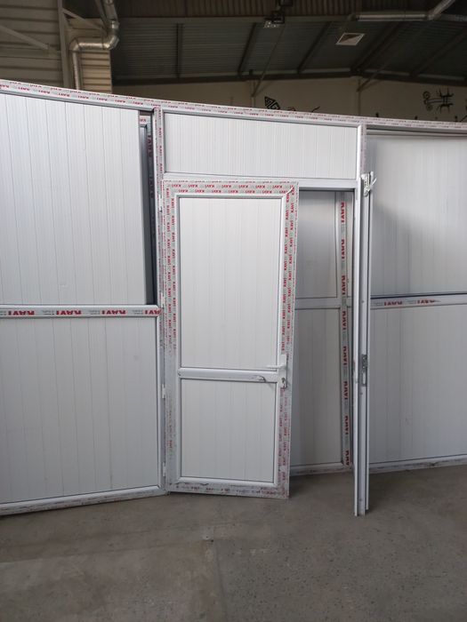 Продам перегородки пластиковые