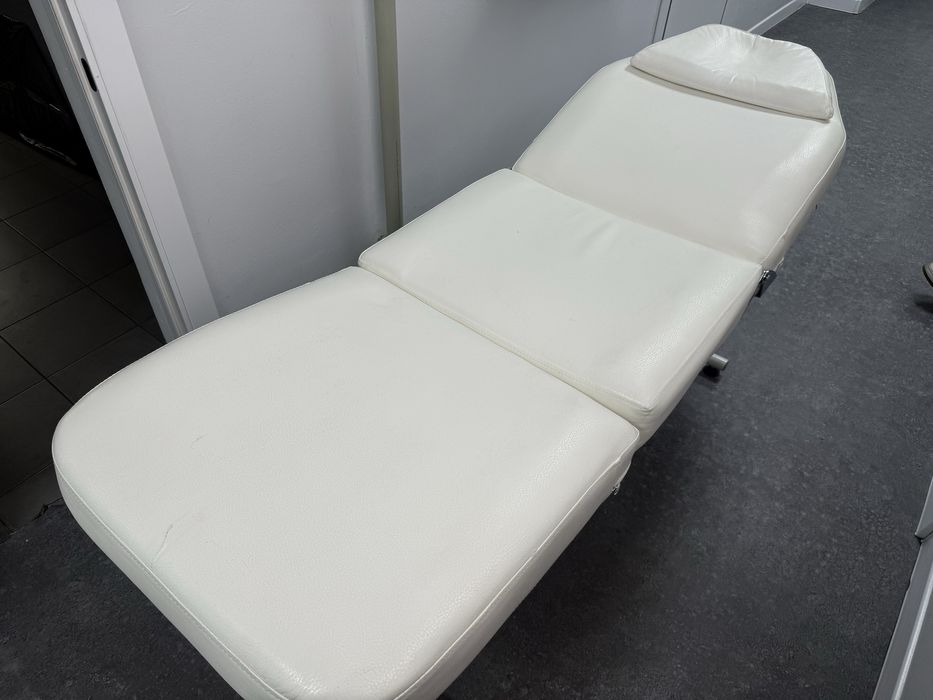 Кушетки для процедур