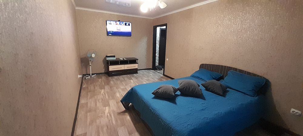 Ауельбекова 53, парам! ОПЛАТА КАСПИ!!!