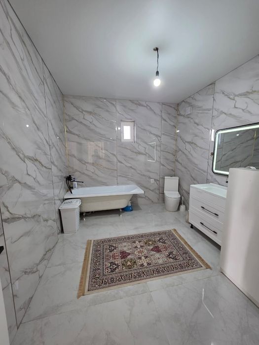 Продам новый частный дом  180м2