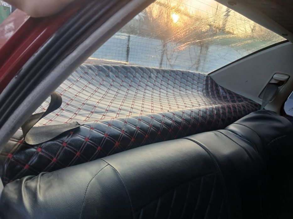 Срочно продам !!