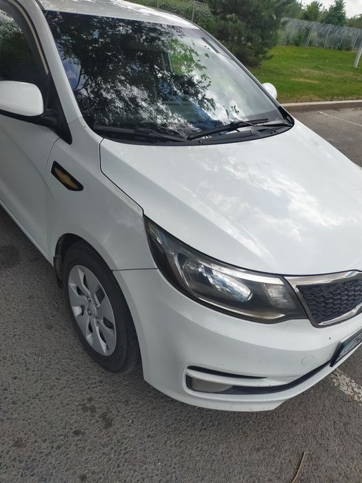 Транспорт легковой