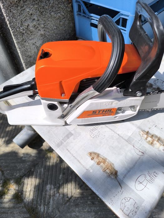 Продавам щилка за дърва