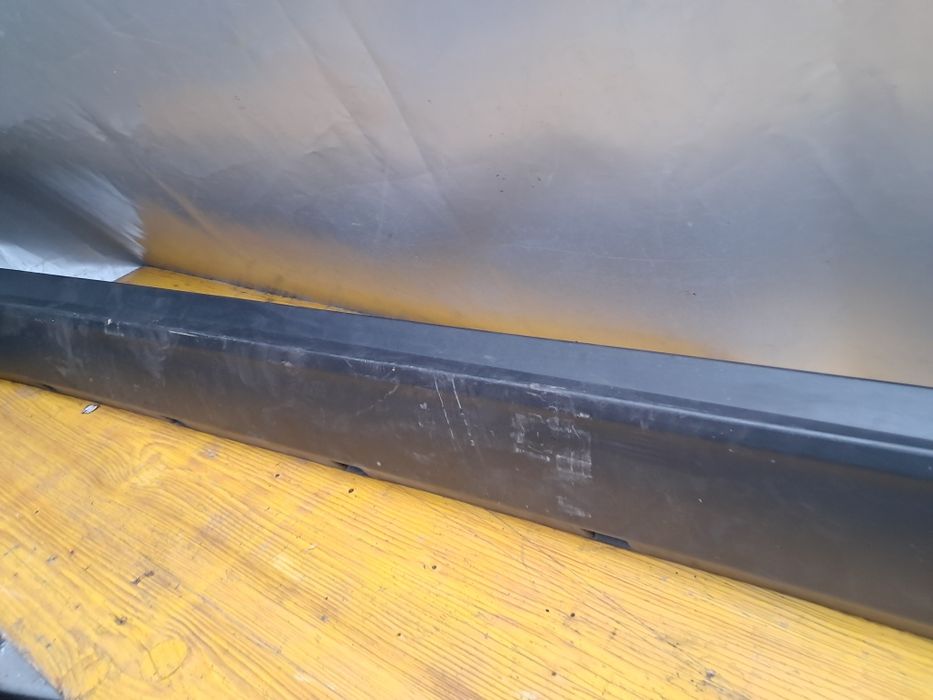 Праг Opel Crossland X